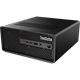 Настольный компьютер Lenovo ThinkStation P3 Ultra SFF (30HBS64000-Win11P) F715215 - фото 87528