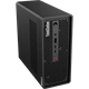 Настольный компьютер Lenovo ThinkStation P3 Ultra SFF (30HBS64000-Win11P) F715215 - фото 87529