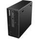 Настольный компьютер Lenovo ThinkStation P3 Ultra SFF (30HBS64000-Win11P) F715215 - фото 87530