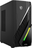 Настольный компьютер MSI MAG Infinite E1 14NUE5-044XRU F721915 - фото 87561