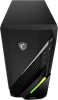 Настольный компьютер MSI MAG Infinite E1 14NUE5-044XRU F721915 - фото 87562