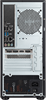 Настольный компьютер MSI MAG Infinite E1 14NUE5-044XRU F721915 - фото 87565