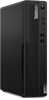 Настольный компьютер ThinkCentre M70s Gen 4 (12DT0009RU) F709653 - фото 87571