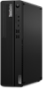 Настольный компьютер ThinkCentre M70s Gen 4 (12DT0009RU) F709653 - фото 87573