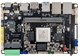 Одноплатный компьютер FireFly AIO-3559AV100-JD4 4Gb + 32Gb Hi3559A F427710 - фото 87591