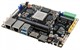 Одноплатный компьютер FireFly AIO-3559AV100-JD4 4Gb + 32Gb Hi3559A F427710 - фото 87592