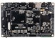 Одноплатный компьютер FireFly AIO-3559AV100-JD4 4Gb + 32Gb Hi3559A F427710 - фото 87593