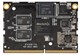 Одноплатный компьютер FireFly Core-3328-JD4 2Gb + 8Gb F450710 - фото 87597