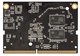 Одноплатный компьютер FireFly Core-3328-JD4 2Gb + 8Gb F450710 - фото 87598