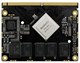 Одноплатный компьютер FireFly Core-3399J 2Gb + 16Gb F450713 - фото 87601