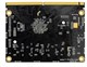 Одноплатный компьютер FireFly Core-3399J 2Gb + 16Gb F450713 - фото 87602