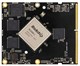 Одноплатный компьютер FireFly Core-3399Pro-JD4 3Gb + 16Gb F450715 - фото 87606