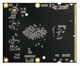 Одноплатный компьютер FireFly Core-3399Pro-JD4 3Gb + 16Gb F450715 - фото 87607