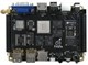 Одноплатный компьютер FireFly RK3288 4Gb + 32Gb F427768 - фото 87611