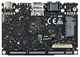 Одноплатный компьютер Khadas Edge-V Pro Rockchip RK3399 F427767 - фото 87616