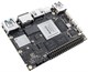 Одноплатный компьютер Khadas Edge-V Pro Rockchip RK3399 F427767 - фото 87617