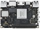 Одноплатный компьютер Khadas Edge-V Pro Rockchip RK3399 F427767 - фото 87618