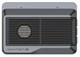 Одноплатный компьютер Khadas Edge2 ARM PC Basic F706494 - фото 87619