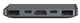 Одноплатный компьютер Khadas Edge2 ARM PC Basic F706494 - фото 87620