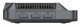Одноплатный компьютер Khadas Edge2 ARM PC Basic F706494 - фото 87621