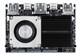 Одноплатный компьютер Khadas Edge2 ARM PC Basic F706494 - фото 87622