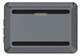 Одноплатный компьютер Khadas Edge2 ARM PC Basic F706494 - фото 87623