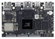 Одноплатный компьютер Khadas Edge2 Maker Kit Pro F706497 - фото 87629