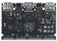 Одноплатный компьютер Khadas Edge2 Maker Kit Pro F706497 - фото 87630
