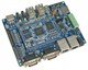 Одноплатный компьютер MYIR MYD-C3358-256N256D-100-I F427800 - фото 87645
