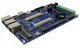 Одноплатный компьютер MYIR MYD-C4377-4E512D-100-I-PRU F427802 - фото 87649