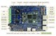 Одноплатный компьютер MYIR MYD-C4377-4E512D-100-I-PRU F427802 - фото 87650