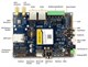 Одноплатный компьютер MYIR MYD-Y6ULG2-V2-256N256D-50-I F427814 - фото 87660