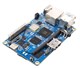 Одноплатный компьютер Orange Pi 3 LTS 2Gb+8Gb eMMC F708646 - фото 87670