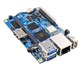 Одноплатный компьютер Orange Pi 3 LTS 2Gb+8Gb eMMC F708646 - фото 87671