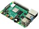 Одноплатный компьютер Raspberry Pi 4 Model B (RA544) F458247 - фото 87686
