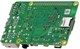 Одноплатный компьютер Raspberry Pi 4 Model B (RA544) F458247 - фото 87687