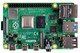 Одноплатный компьютер Raspberry Pi 4 Model B (RA544) F458247 - фото 87688
