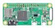 Одноплатный компьютер Raspberry Pi Zero W (RA219) F40398 - фото 87693