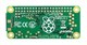 Одноплатный компьютер Raspberry Pi Zero W (RA219) F40398 - фото 87694