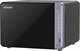 Сетевое хранилище (NAS) QNAP TS-632X-4G F708637 - фото 87700