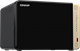 Сетевое хранилище (NAS) QNAP TS-664-8G F476806 - фото 87704