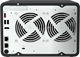Сетевое хранилище (NAS) QNAP TS-664-8G F476806 - фото 87705