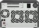 Сетевое хранилище (NAS) QNAP TS-673A-8G F388504 - фото 87708