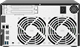 Сетевое хранилище (NAS) QNAP TS-832PX-4G F375646 - фото 87711