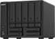 Сетевое хранилище (NAS) QNAP TS-932PX-4G F386299 - фото 87712