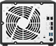 Сетевое хранилище (NAS) QNAP TS-932PX-4G F386299 - фото 87713