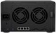 Сетевое хранилище (NAS) Synology DS1621+ F369964 - фото 87716