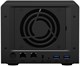 Сетевое хранилище (NAS) Synology DS620slim F327876 - фото 87718