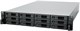 Сетевое хранилище (NAS) Synology SA3400D F44408 - фото 87721
