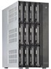 Сетевое хранилище (NAS) TerraMaster T12-500 Pro F716713 - фото 87733